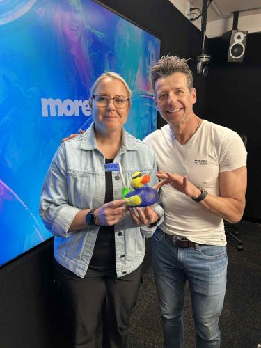 att.1sycppyIW-6r9hX-RiUFqZuarHZRZV6fvDuPSKfA3PE