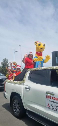 1840ab44-fa04-4a85-bc7e-c2885e1642d6