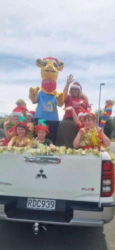 3266c57f-dc5b-46fb-a0b4-2a945f1a34c3