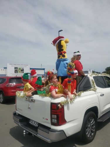 639640df-d4a3-4b86-8efa-275bce918b68