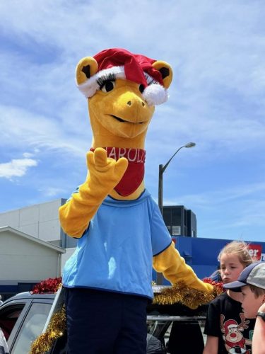 Santa-Parade-2025-Rangiora-12