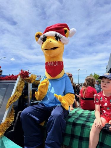 Santa-Parade-2025-Rangiora-13