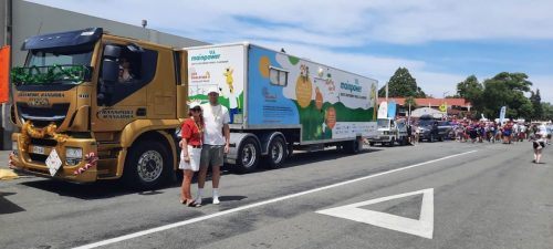 Santa-Parade-2025-Rangiora-6