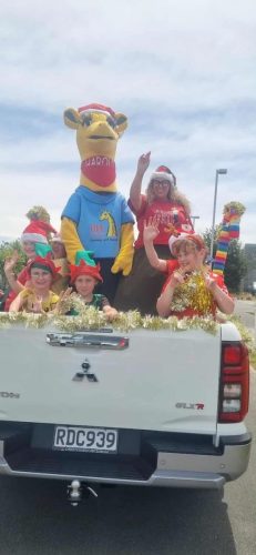 bcf727c2-719e-4e20-8c87-161d1ce56edc-1