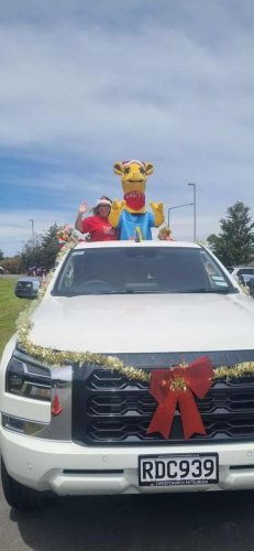 c0599632-0a15-49bc-af58-37613355dbbf