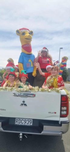 c75ceaf0-8682-42ff-bea2-13d4298a880d