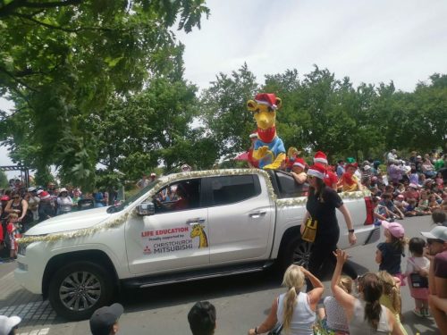 db60e74b-b2de-4444-90a1-040676e3cca0